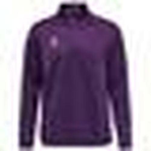 Felpe hummel Core Xk Poly - Hummel - Modalova