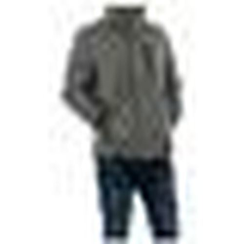 Giacca Superdry Hurricane - Superdry - Modalova