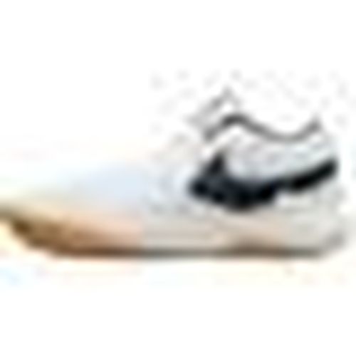 Scarpe Baskets Hyperquick blanc - Nike - Modalova