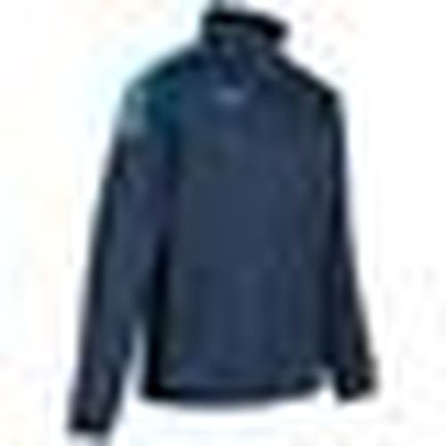 Giacca Joma Trivor - Joma - Modalova