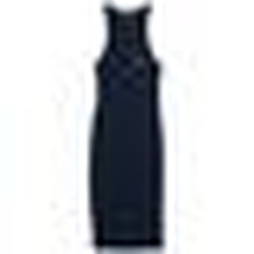 Vestiti Superdry Rib Bodycon - Superdry - Modalova