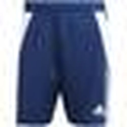 Pantaloni corti adidas Tiro 24 - Adidas - Modalova