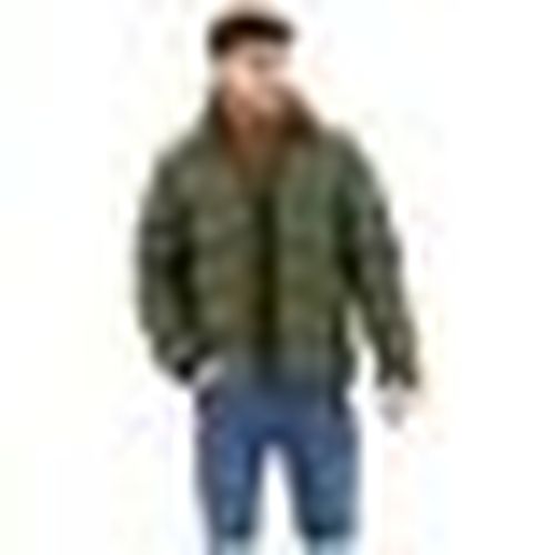 Giacca Superdry Ultimate Quilt - Superdry - Modalova