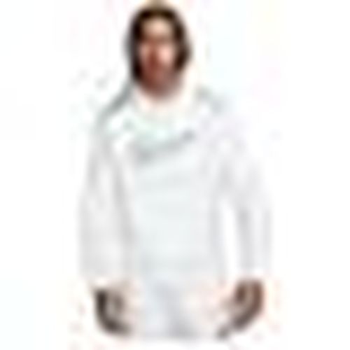 Felpe con cappuccio Nike Fleece - Nike - Modalova