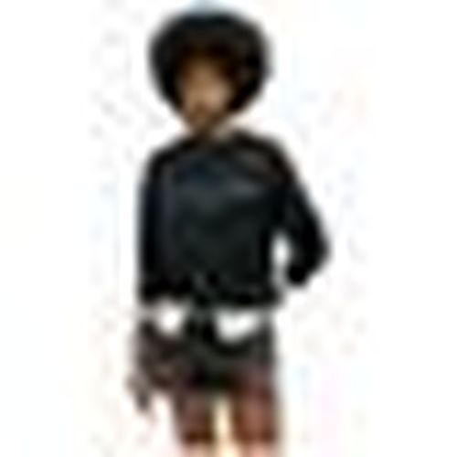 Felpe Superdry Varsity Loose - Superdry - Modalova