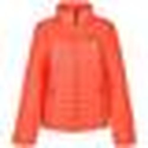 Giacca Code Tech Core Down - Superdry - Modalova