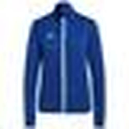 Giacca adidas Entrada 22 - Adidas - Modalova