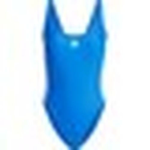 Costume intero adidas IY1561 - Adidas - Modalova