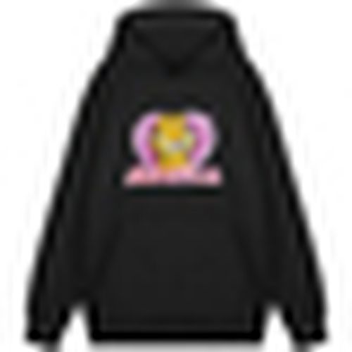 Felpe con cappuccio Heart Throb - Garfield - Modalova