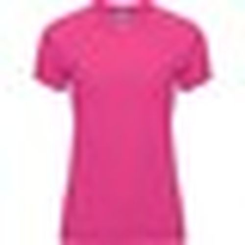 T-shirt Roly Bahrain - Roly - Modalova
