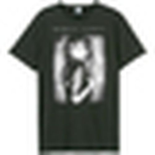 T-shirts a maniche lunghe Rarities - Amplified Clothing - Modalova
