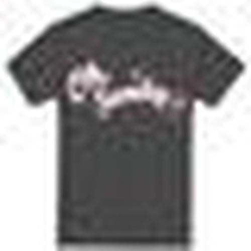 T-shirt Grease Oh Sandy - Grease - Modalova