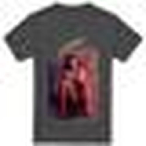 T-shirt Flashdance TV15231 - Flashdance - Modalova