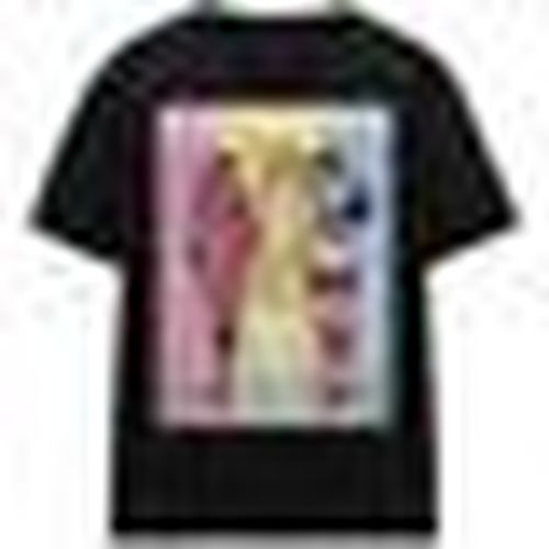 T-shirt & Polo Clueless Whatever - Clueless - Modalova