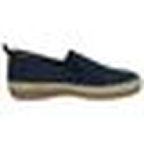 Sneakers Vulca-bicha - Vulca-bicha - Modalova