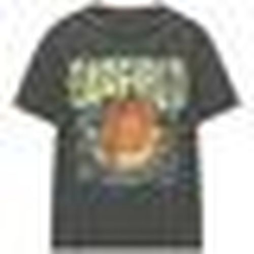 T-shirt & Polo Garfield Rad - Garfield - Modalova