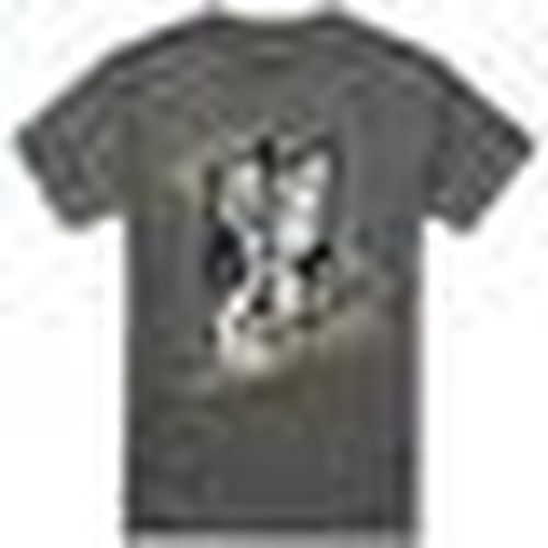 T-shirts a maniche lunghe Vs - Marvel - Modalova