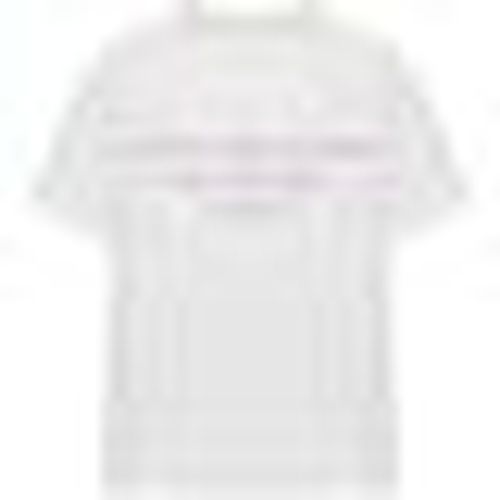 T-shirt & Polo Not A Regular m - Mean Girls - Modalova