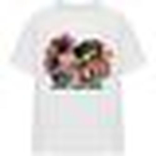 T-shirt & Polo Mtv Expression - Mtv - Modalova