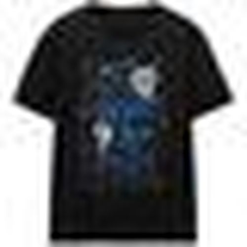 T-shirt & Polo Get Outta My Space - Ren & Stimpy - Modalova