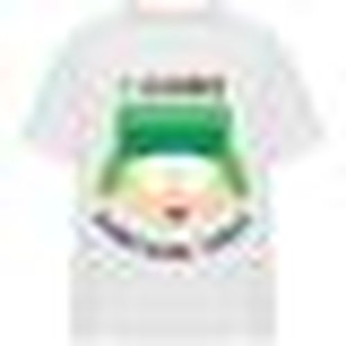 T-shirt & Polo I Learned Something Today - South Park - Modalova
