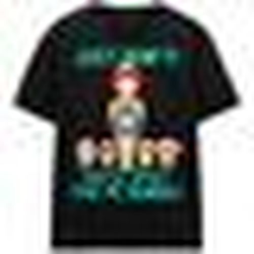 T-shirt & Polo PC Babies - South Park - Modalova