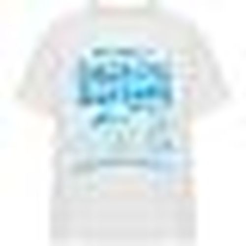 T-shirt & Polo Bikini Bottom Welcome - Spongebob Squarepants - Modalova