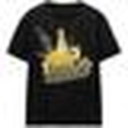 T-shirt & Polo Patrick Has Swag - Spongebob Squarepants - Modalova