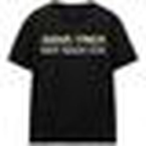 T-shirt & Polo Deep Space Nine - Star Trek - Modalova