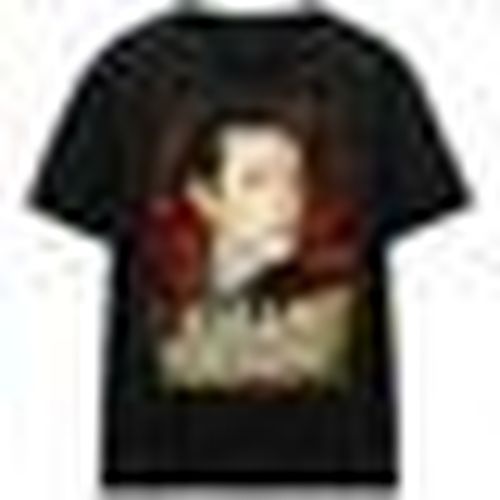 T-shirt & Polo Fully Functional - Star Trek - Modalova