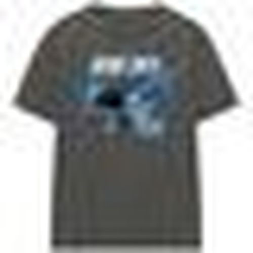 T-shirt & Polo The Final Frontier - Star Trek - Modalova