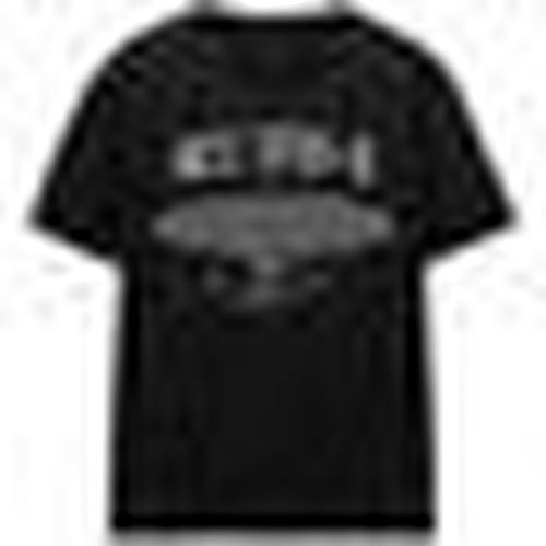 T-shirt & Polo The Next Generation - Star Trek - Modalova