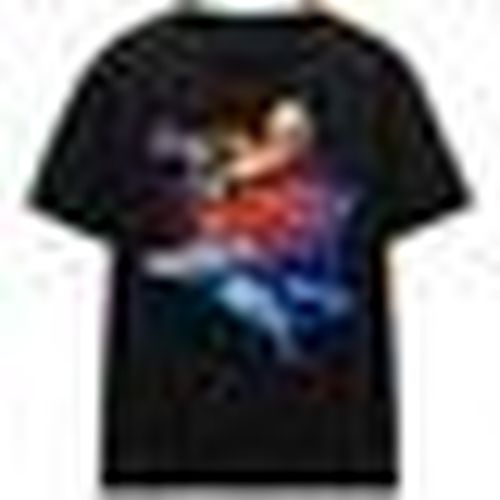 T-shirt & Polo The Next Generation 25 - Star Trek - Modalova