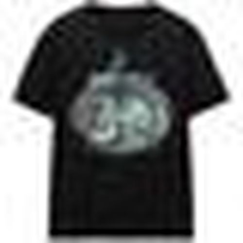 T-shirt & Polo The Next Generation 30 - Star Trek - Modalova