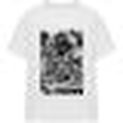 T-shirt & Polo Take Down Shredder - Teenage Mutant Ninja Turtles - Modalova