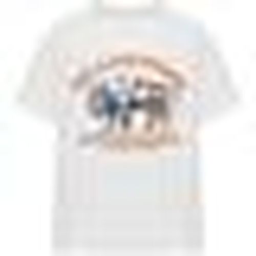 T-shirt & Polo Dutton Ranch - Yellowstone - Modalova