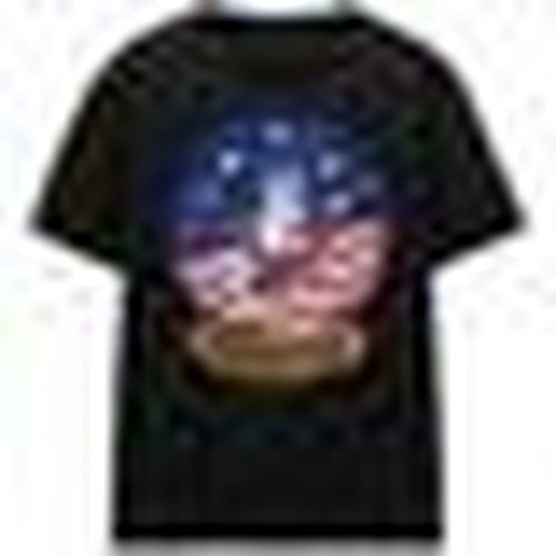 T-shirt & Polo Top Gun Tomcat - Top Gun - Modalova