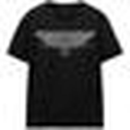 T-shirt & Polo Top Gun Plane - Top Gun - Modalova