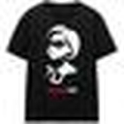 T-shirt & Polo Incredible m - The Incredibles - Modalova