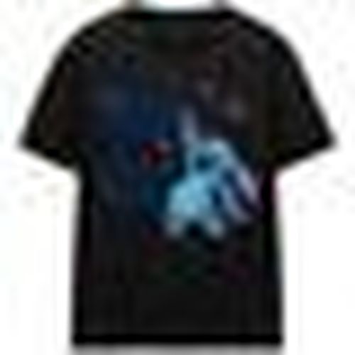 T-shirt & Polo New Year, Happy Me - Disney - Modalova