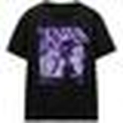 T-shirt & Polo Marvel X-Men - Marvel - Modalova
