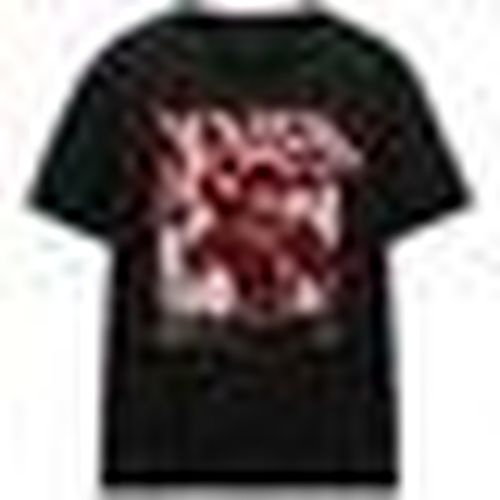 T-shirt & Polo Marvel X-Men - Marvel - Modalova