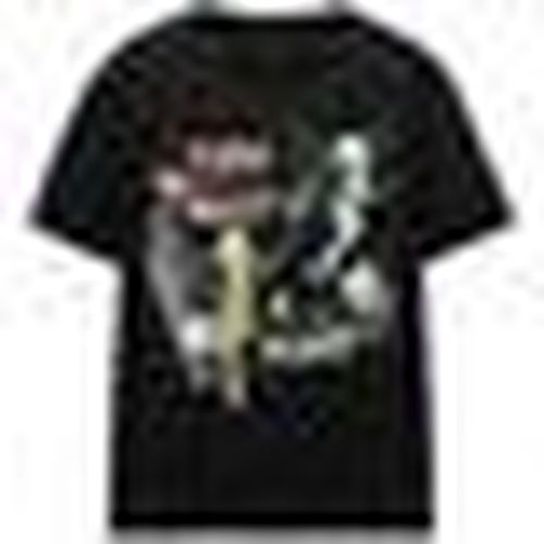 T-shirt & Polo Pixie Dust's A Must - Disney - Modalova