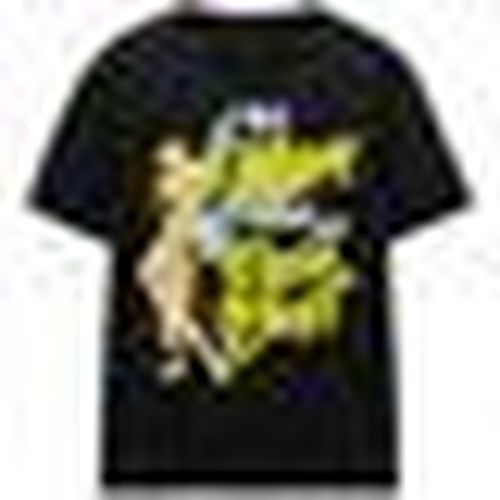 T-shirt & Polo Pixie Dust - Tinkerbell - Modalova
