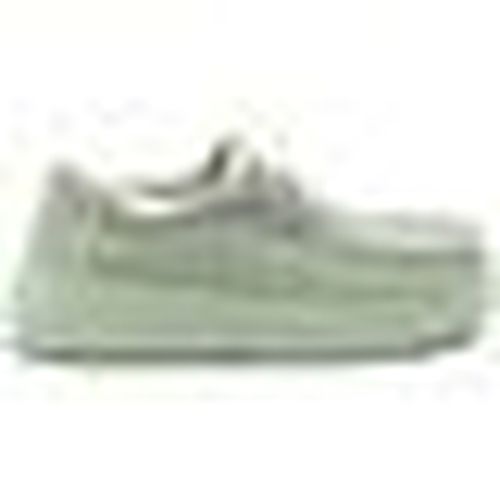 Classiche basse Pitas DAISY - Pitas - Modalova