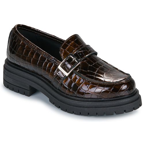 Scarpe Fericelli NINA - Fericelli - Modalova