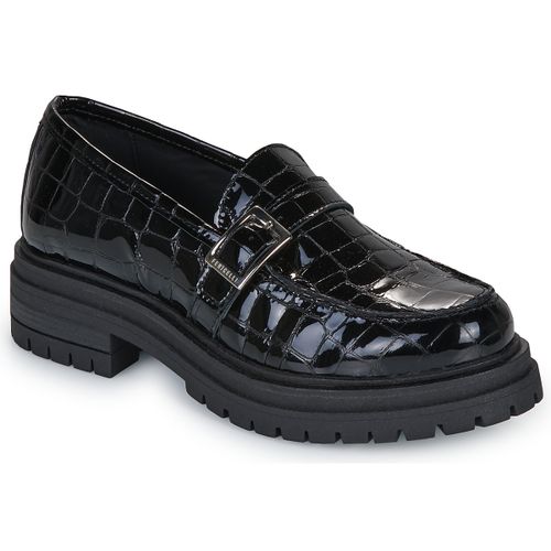 Scarpe Fericelli NINA - Fericelli - Modalova