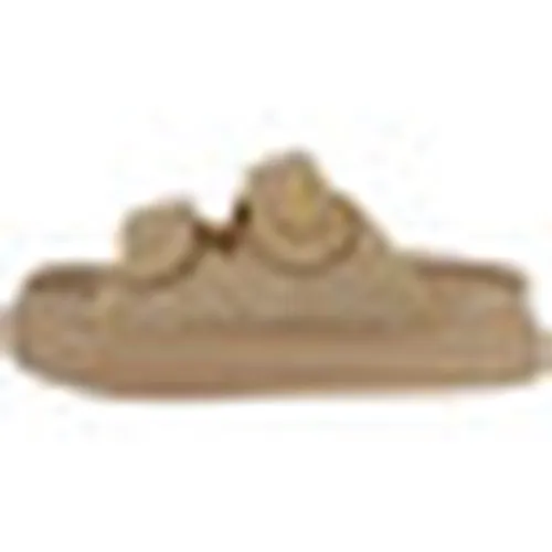 Scarpe PENNY309 2000000622330 - Marc Ellis - Modalova