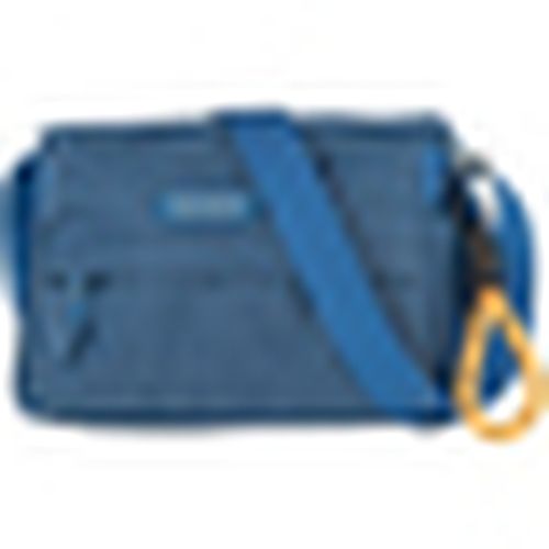 Borsa a tracolla Lois Ellen - Lois - Modalova