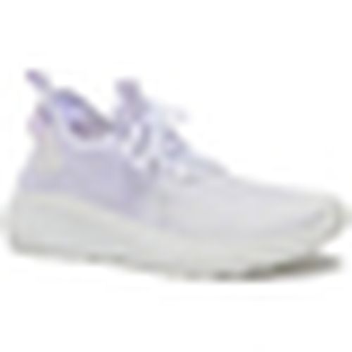 Sneakers kimberfeeel KAIS - kimberfeeel - Modalova